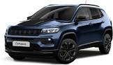 JEEP-COMPASS