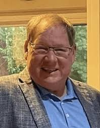 Fred Jamison Happy Meme