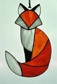 See more ideas about stained glass patterns, stained glass art, stained glass. Best 25 Fused Glass Ideas On Pinterest Stained Glass Diy Stained Glass Quilt Stained Glass Ornaments