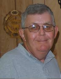 Steven Earl Inglett (1946-2009)