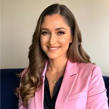 Sarah Tester Email & Phone Number