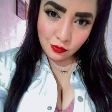 Roberto Carlos Servin Agis