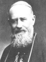 Le Grand Pourvoyeur des missions