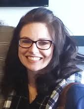 Obituary information for Lynn Harter