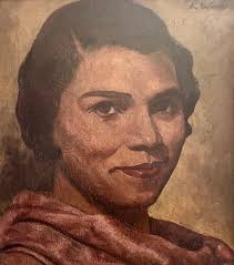 Aaron Douglas (1899-1979) — BLACK ART AUCTION