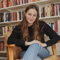 Vicky Vitello Email & Phone Number