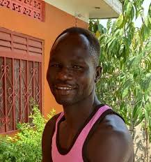 BLESSED DAMIAN OBs & OGs