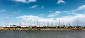 Book a cheap hotel in nieuwpoort online. Nieuwpoort De Belgische Kust Strandverblijf