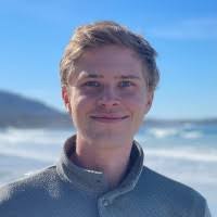 100+ "Mellander" profiles