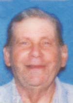 Robert Archer Obituary, Des Moines, IA :: Iles Funeral Homes