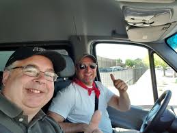 Thread by @snuurg: Let's begin then with the biggest Bogeys of the bunch,  the critters created for Cthulhu Wars; can't start that though without  giving a major…