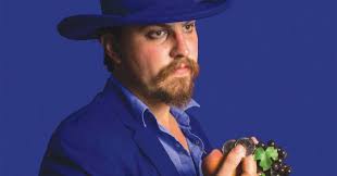 5 Under-the Radar Kentucky Acts Not to Miss at Forecastle 2017