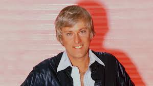 Jack Jones Dead: Singer of 'Love Boat' Theme and 1960s Hits Was 86