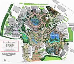 Pin On Theme Parks