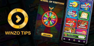 We have more than just mcqs, try your hand at different games on just one . Winzo Winzo Gold Apk Download For Android Mahendr Devloper