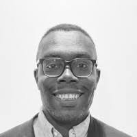 1000+ "Frett" profiles