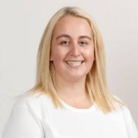 Elaine Byrne Email & Phone Number