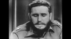 3,572 Castro Stock Videos, Footage, & 4K Video Clips