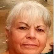 Serna Family Obituaries