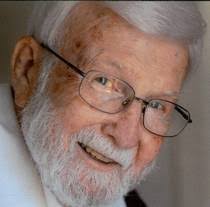 Obituary for Charles 'Chuck' Rowland