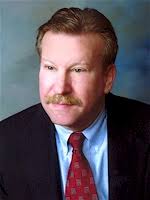 Guideline for the Surgical Management of Female Stress Urinary  Incontinence: 2009 Update