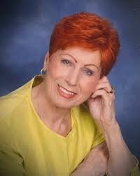 Mrs. Sharon Elizabeth Young Obituary