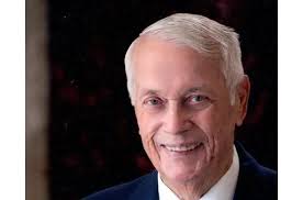 Lee Larkin Obituary (1928