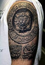 Tell me what design you want for your tattoo and i'll do a high quality custom design according your own specifications. 44 Inca Tattoo Ideas Inca Tattoo Aztec Tattoo Aztec Tattoos