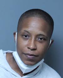 Latest Hamilton County Jail Booking Report