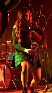 I made Emotional Support Axe stickers 😂  https://piperally.bandcamp.com/merch/esaxe-sticker Everyone deserves to  have an emotional support axe ♥️