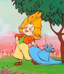 и все доступно уж эхма теперь для нашего ума Priklyucheniya Neznajki I Ego Druzej Chitat Onlajn