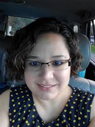 Scentsy consultant shares 17-year success story