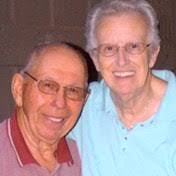 Barbara Horstman's Instagram, Twitter & Facebook