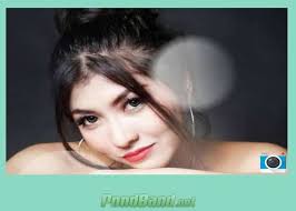 Xxnamexx mean in indonesia twitter download video. Japanese Video Bokeh Museum Indo Download Link Full 2021