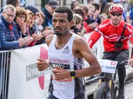 I would like to say thanks to your invaluable efforts to access us all these legal materials and legal instruments. Tadesse Abraham Lauft Im April In Wien Swiss Athletics