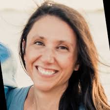 digitalmarketing #ifmaworld #foodservice #foodawayfromhome