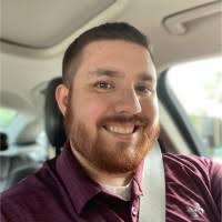 300+ "Nuttle" profiles