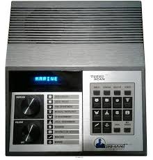 Image result for Regency Informant