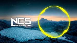 Nocopyrightsounds We Upload You Listen Free Download Http X2f X2f Bit Ly X2f Tobuhopencs Tobu Is Back On Ncs With Music For Studying Music Humor Music