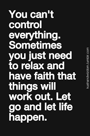 We did not find results for: Can T Save Everyone Quotes Quotesgram