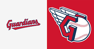 According to the major league baseball (mlb) website , the team announced friday morning that cleveland indians is no more, and the new name, drum roll. Poo3ou0gu5veam