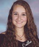 2013 Rymer Scholarship Finalists Announced