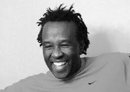 Michael Rudder's Instagram, Twitter & Facebook