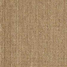 See the latest trends in carpeting & order samples. Shaw Industries Beauty S Star Camel Hair Carpet Pelham Alabama Issis Sons