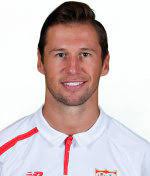 We did not find results for: Grzegorz Krychowiak Fc Sevilla Champions League 2015 16 Spielerprofil Kicker
