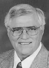 Sheriff wants 46 more deputies