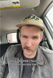 Unique Hinge Dating Stories from Nashville