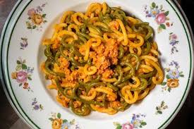 Find the best trendy restaurants in modena on thefork. 15 Best Modena Restaurants Cafes And Bars 2foodtrippers