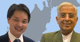 BFM: The Business Station