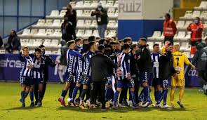 In der letzten saison beförderte drittligist alcoyano die madrilenen sensationell aus der copa del rey. Alcoyano Club De La 2Âª Division B Elimino Al Real Madrid De La Copa Del Rey Deporte Total El Comercio Peru